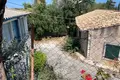 Casa de campo 87 m² Ioanian Islands, Grecia