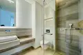 Appartement 3 chambres 291 m² Limassol, Chypre