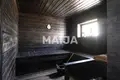Дом 6 комнат 182 м² Терво, Финляндия