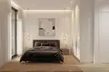 Квартира 2 спальни 100 м² муниципалитет Пафос, Кипр