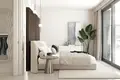 Maison 3 chambres 217 m² Algorfa, Espagne