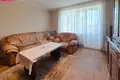Wohnung 3 zimmer 70 m² Radviloniai, Litauen
