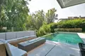 6 bedroom house 785 m² Dos Hermanas, Spain