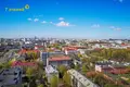 Apartamento 4 habitaciones 476 m² Minsk, Belarús