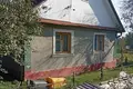 House 88 m² Slonim, Belarus