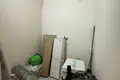 Квартира 2 комнаты 72 м² Одесса, Украина