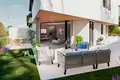 2 bedroom apartment 261 m² Torremolinos, Spain