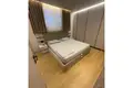 Apartamento 1 habitación 62 m² en Tirana Municipality, Albania