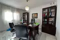 5 bedroom villa 350 m² Fuengirola, Spain