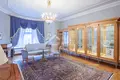 Wohnung 6 zimmer 388 m² Riga, Lettland