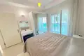 Apartamento 3 habitaciones 110 m² Kestel, Turquía