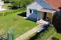 Casa 1 habitacion 82 m², Montenegro