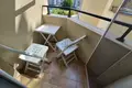 Wohnung 3 zimmer 90 m² Nessebar, Bulgarien