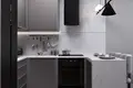 Duplex 4 chambres 160 m² Kagithane, Turquie
