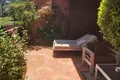 3 bedroom apartment 200 m² Dos Hermanas, Spain