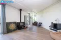 Dom 139 m² Wilno, Litwa