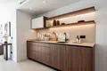 Wohnung 3 Schlafzimmer 86 m² Benahavis, Spanien