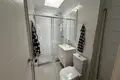 Townhouse 2 bedrooms 60 m² Torrevieja, Spain