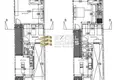 2 bedroom apartment  Sliema, Malta