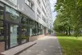 Wohnung 2 zimmer 33 m² Warschau, Polen