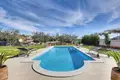 Вилла 3 спальни 260 м² Город Пула, Хорватия