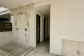 Apartamento 3 habitaciones 125 m² Germasogeia, Chipre