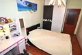 Wohnung 3 zimmer 53 m² Hauptstadt Prag, Tschechien