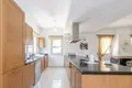 Дом 3 спальни 140 м² Каппарис, Кипр