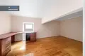 Propiedad comercial 126 m² en Vilna, Lituania
