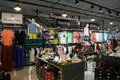 Propiedad comercial 49 m² en Akarca Koyu, Turquía