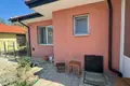 3 bedroom house 160 m² Kosharitsa, Bulgaria