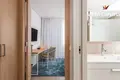Wohnung 2 Schlafzimmer 93 m² Guia de Isora, Spanien