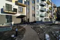Appartement 3 chambres 65 m² Kalodziscanski sielski Saviet, Bélarus