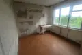 4 room apartment 59 m² Minsk, Belarus