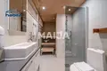 Квартира  Киттиля, Финляндия