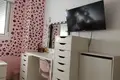 Квартира 3 спальни 102 м² Испания, Испания