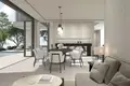 Complejo residencial New premium villas 5 minutes drive from the international school, Chalong, Phuket, Thailand