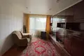 Квартира 2 комнаты 47 м² Минск, Беларусь