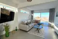 Dom wolnostojący 4 pokoi 121 m² Afytos, Grecja