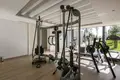 Haus 3 Schlafzimmer 302 m² Dos Hermanas, Spanien