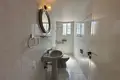3 bedroom apartment 150 m² in Limassol District, Cyprus
