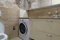 Mieszkanie 1 pokój 51 m² Boreti, Czarnogóra
