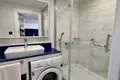 1 bedroom apartment 33 m² Batumi, Georgia