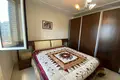 RENT APARTMENT 3+1+2 DURRES CENTER