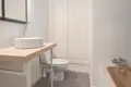Nieruchomości komercyjne 45 m² Paryż, Francja