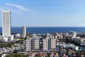 Apartamento 3 habitaciones 104 m² Mouttagiaka, Chipre