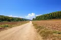 Land 4 500 m² Kassandrino, Greece
