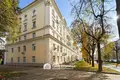 Wohnung 3 zimmer 96 m² Minsk, Belarus