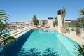Barrio residencial Earth