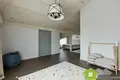 House 198 m² Minsk, Belarus
